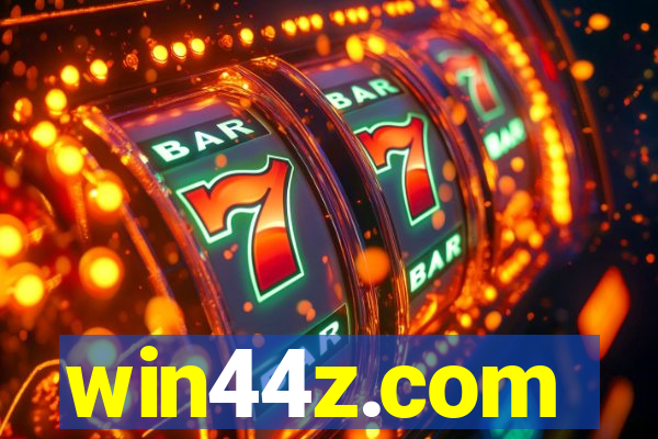 win44z.com