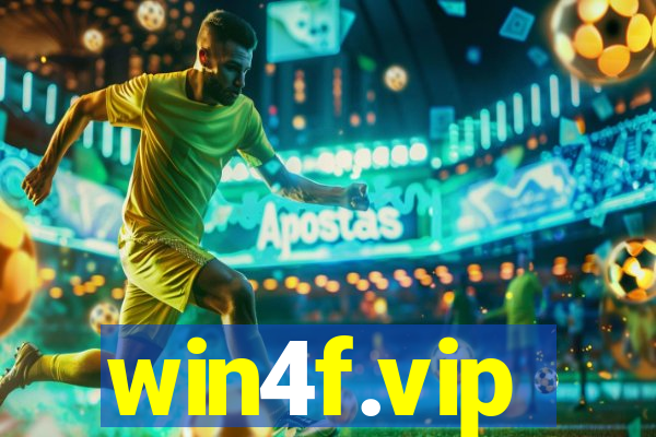 win4f.vip