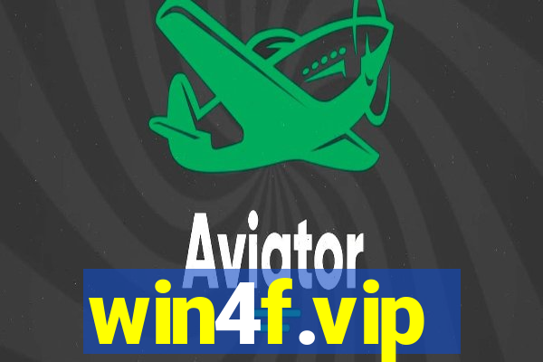 win4f.vip