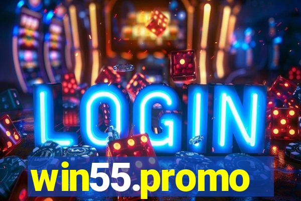 win55.promo