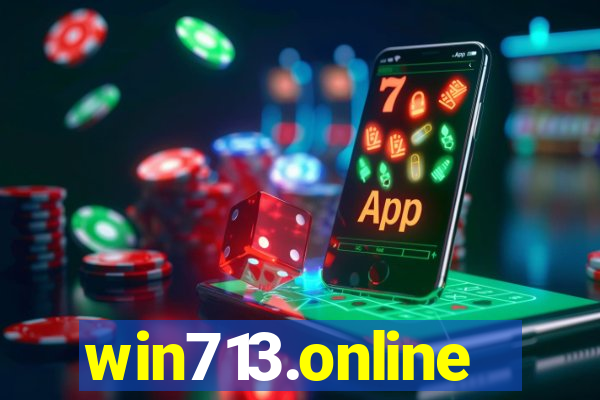 win713.online