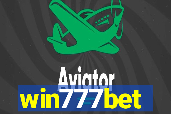 win777bet