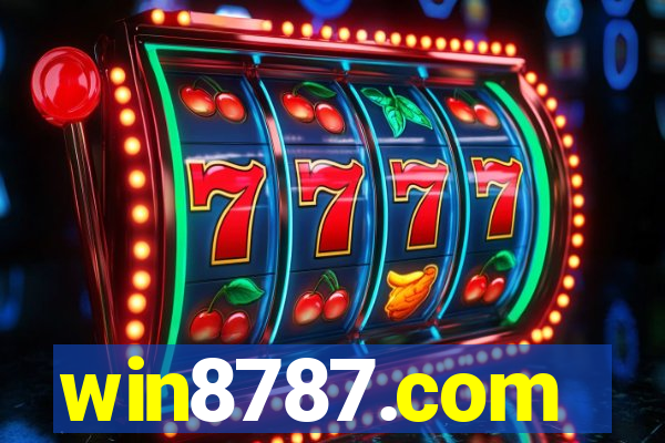 win8787.com