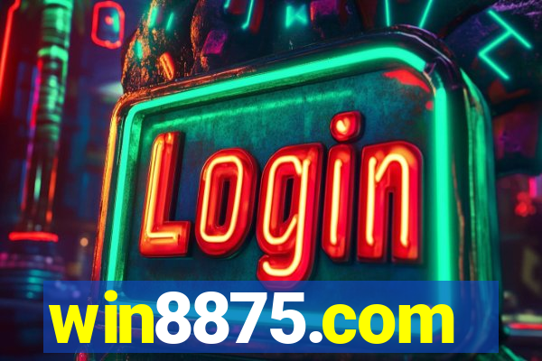 win8875.com