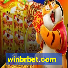 winbrbet.com