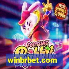 winbrbet.com