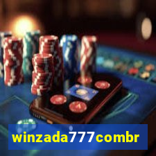 winzada777combr