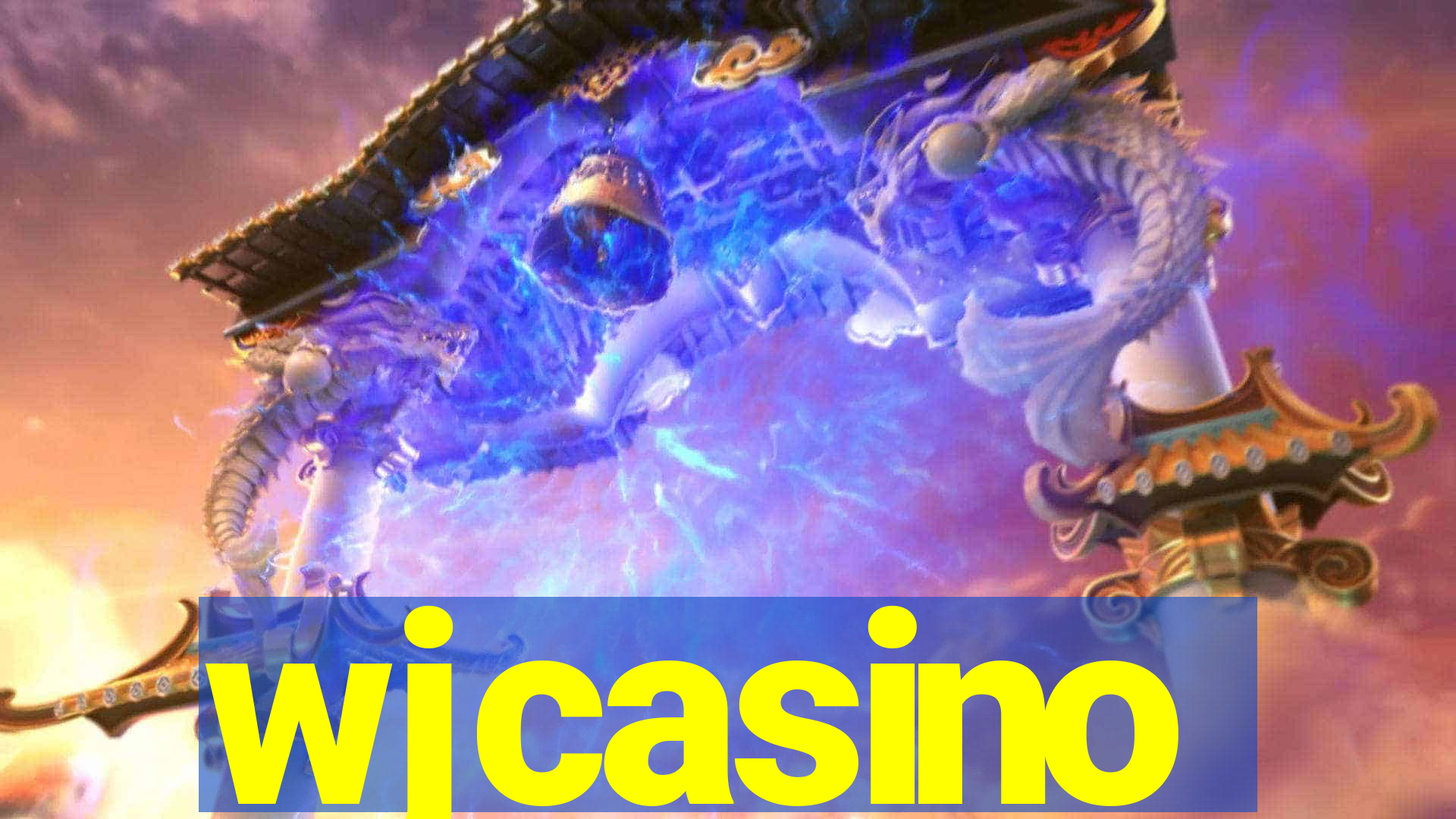 wjcasino