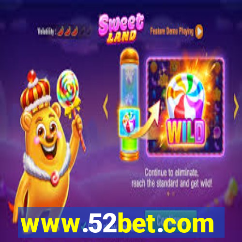 www.52bet.com