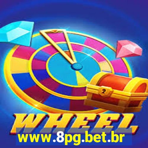 www.8pg.bet.br