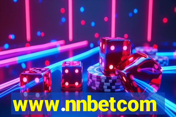 www.nnbetcom