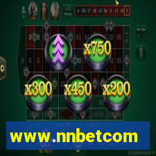 www.nnbetcom