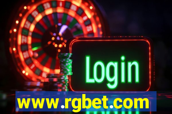 www.rgbet.com