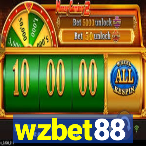 wzbet88