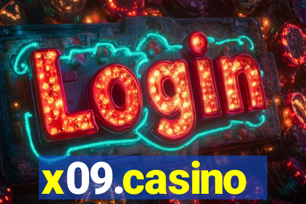 x09.casino