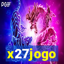 x27jogo