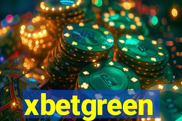 xbetgreen