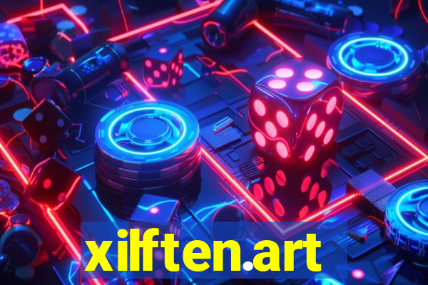 xilften.art