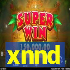 xnnd