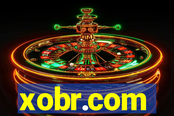 xobr.com