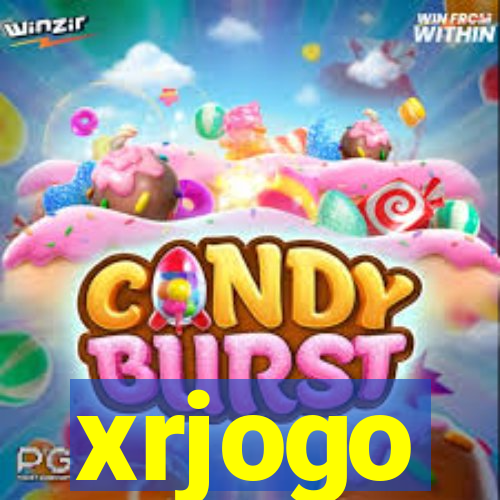 xrjogo