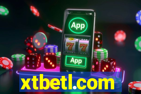 xtbetl.com