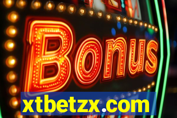 xtbetzx.com