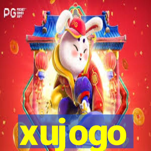 xujogo