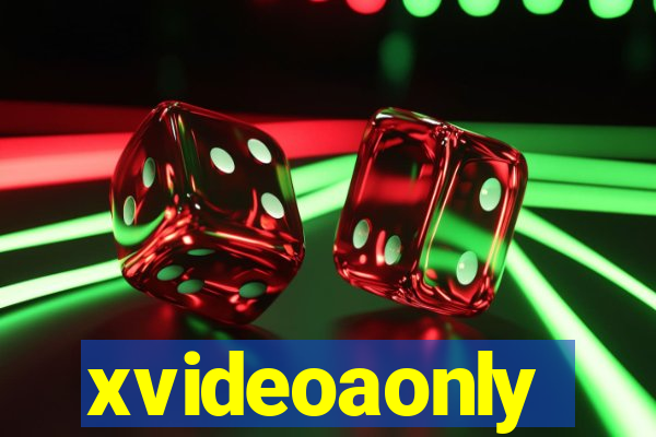 xvideoaonly