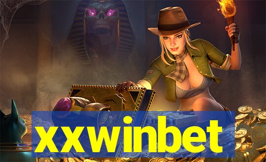 xxwinbet