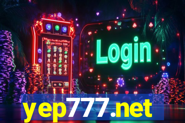 yep777.net