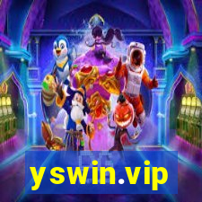 yswin.vip