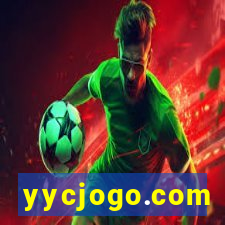 yycjogo.com