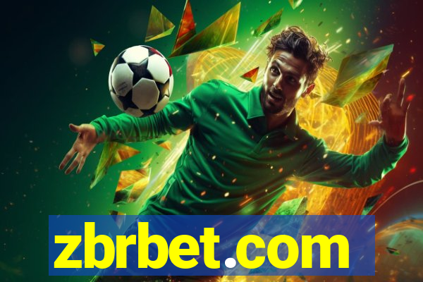 zbrbet.com