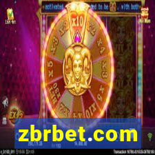 zbrbet.com