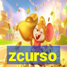 zcurso