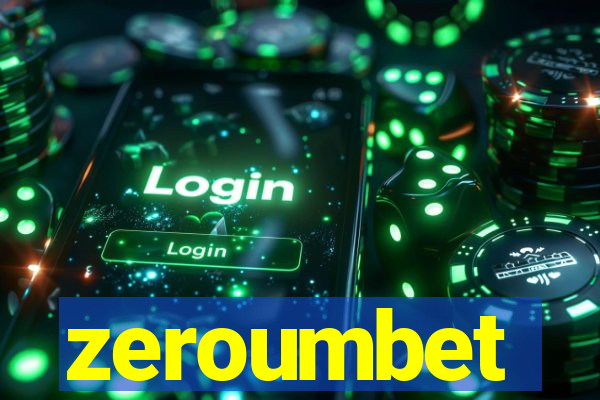 zeroumbet