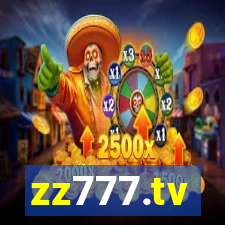 zz777.tv